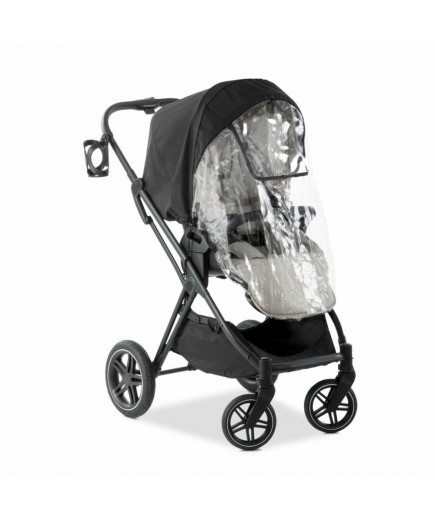 Hauck Raincover Stroller 55040 3